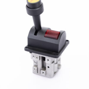 1470667HSmall handle lift valve