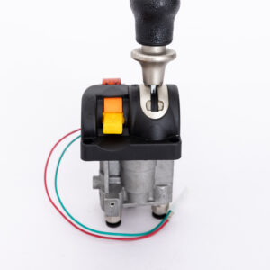 PTO14750652H Control Air Valve