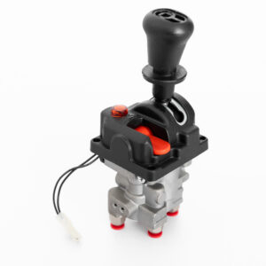 Product Name: Cab Control Valve