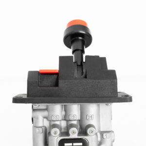 D1261060 control valve