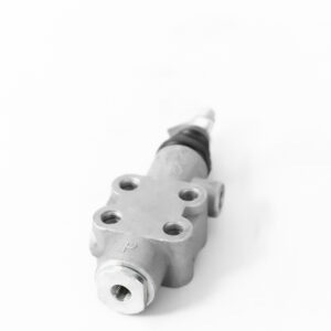 22 limit valve XQF22